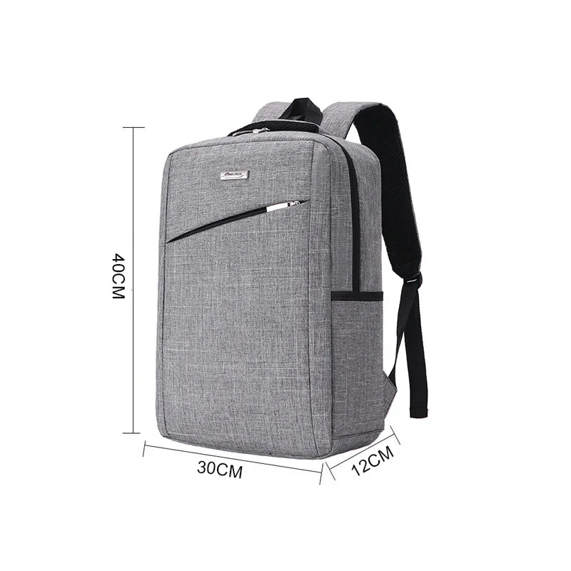 Shellnail сумка для ноутбука 15 6 дюймов мужские рюкзаки компьютерная деловой портфель