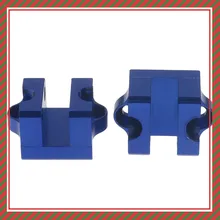 ftx outlaw spares