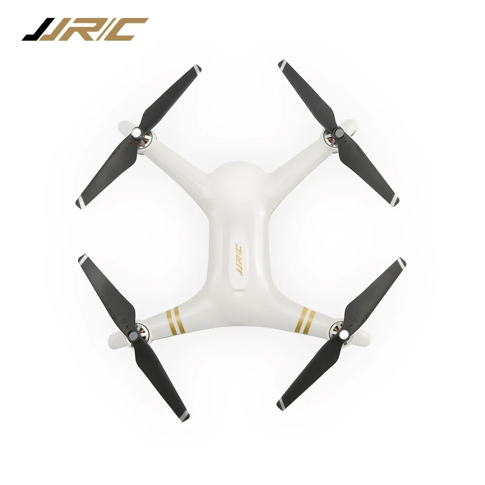 JJRC X7P SMART 5G wifi 1 км FPV 4K камера двухосевой карданный бесщеточный мотор RC Дрон Квадрокоптер RTF VS SG106 SG906 Hubsan H117S