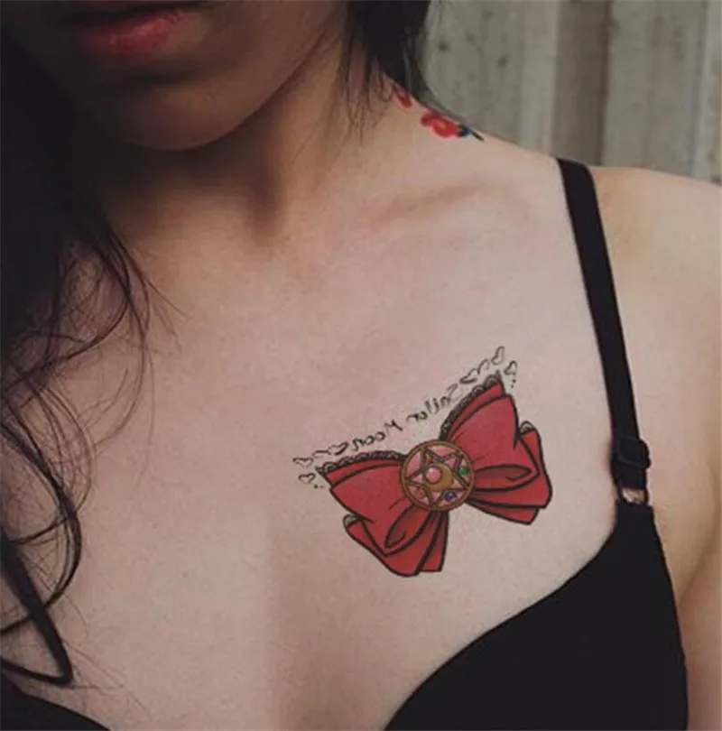 QQ截图20190726162105