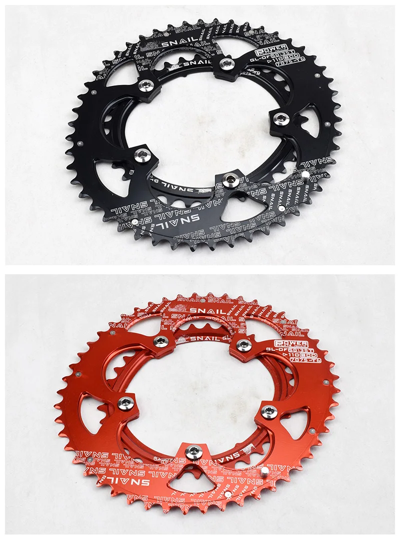 110bcd-50-35T-D_08