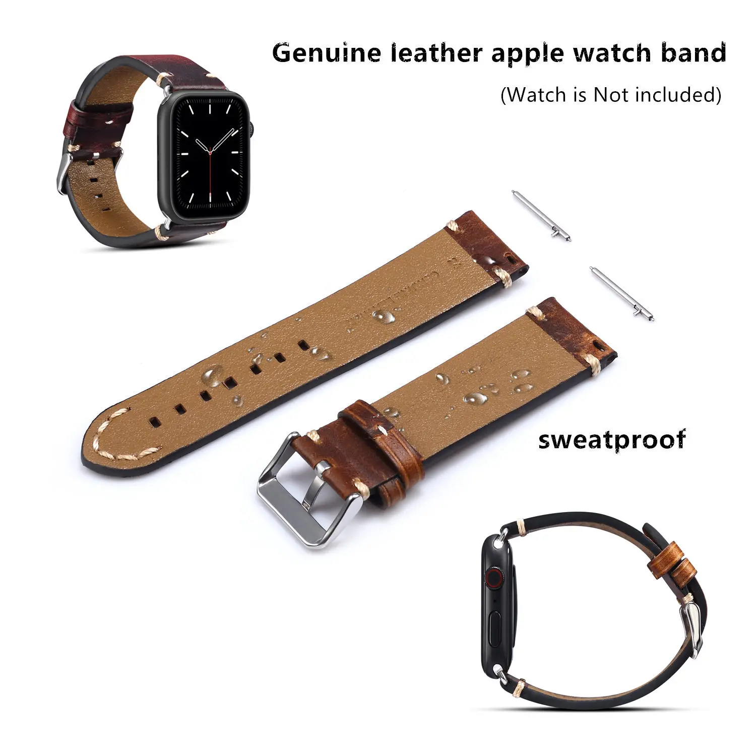 Ÿ    ð  iWatch 6/SE/5/4/3 44mm 40mm 42mm 38mm  Ż ¥  ð Ʈ 