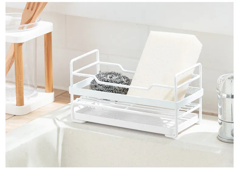 7940c15b-4a5e-4a34-ade1-ffd7c548f3d5