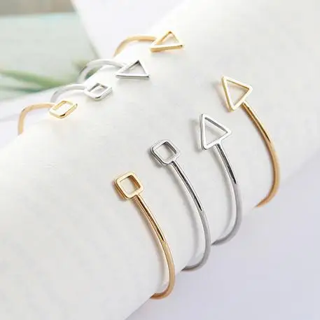 4030236081_1752615427