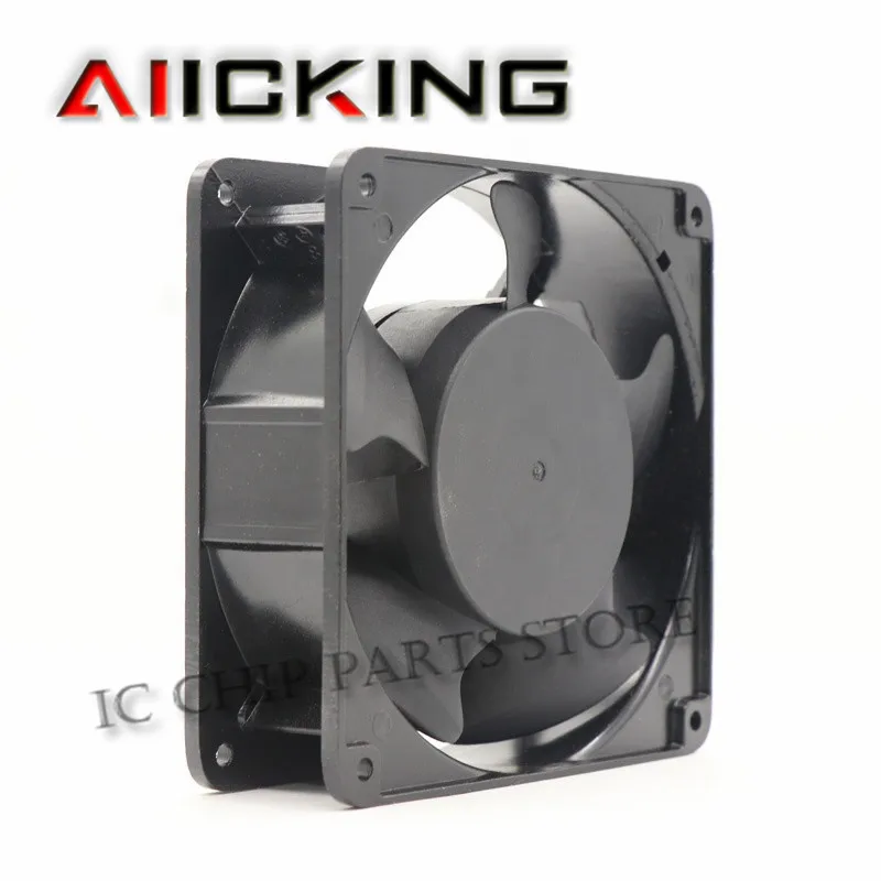 SUNON DP200A 2123XBT.GN 12038 Ac Fan 220V 120*120*38mm Ball Bearing Cabinet Cooling Fan Original in stock