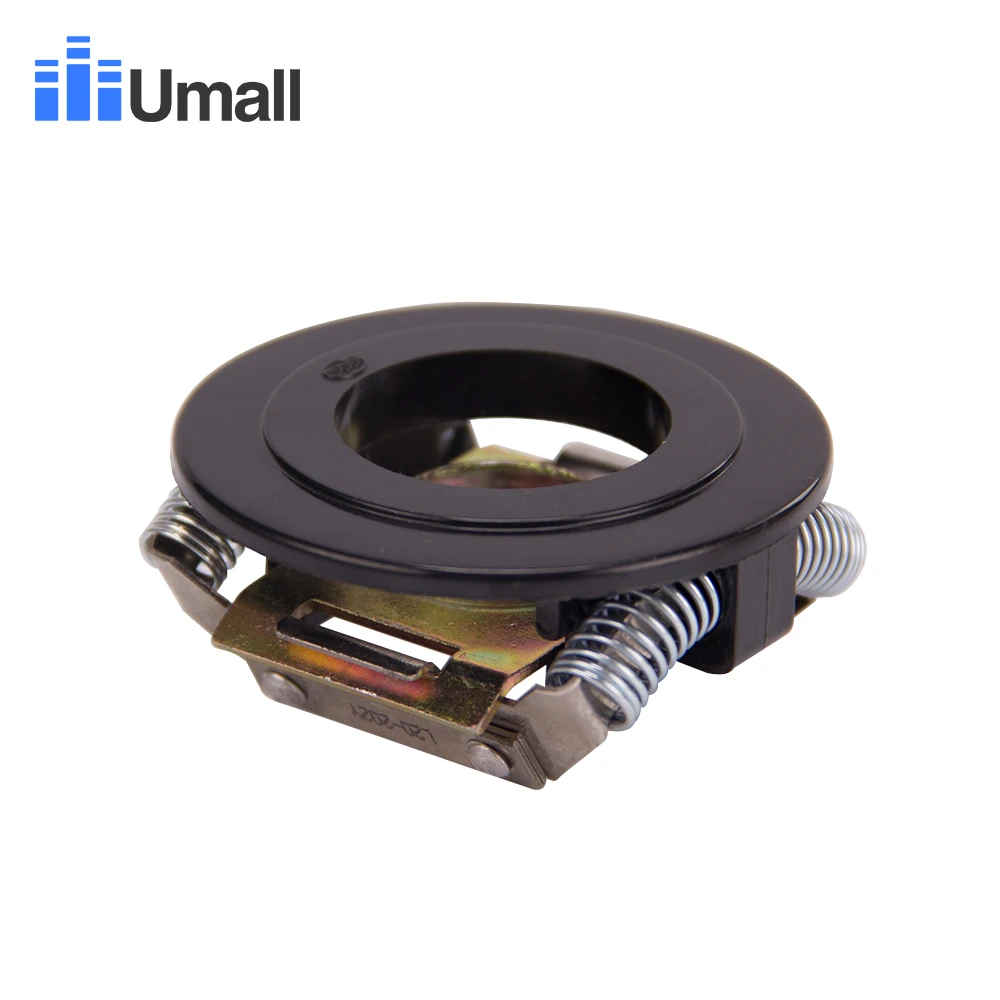 Однофазный механический центробежный выключатель защиты индукционный