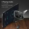 Car Electronics