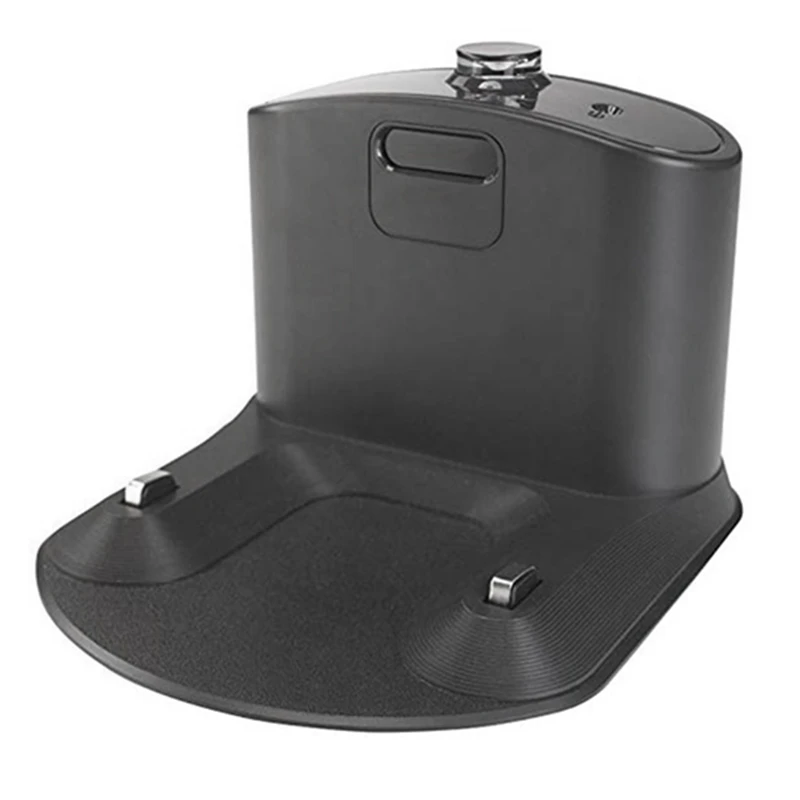 Зарядное устройство Док-станция для зарядки IRobot Roomba 500 600 700 800 900 серия AU Plug