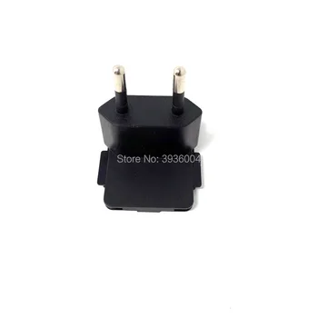 

EU SLIDE PLUG ATTACHMENT FOR For BOSES024FM1700100 319972-003 AC Adaptor