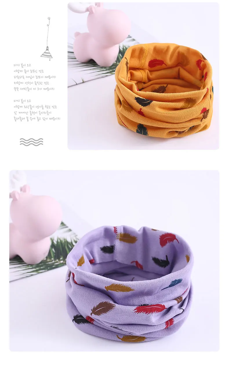 19808067834_720518170