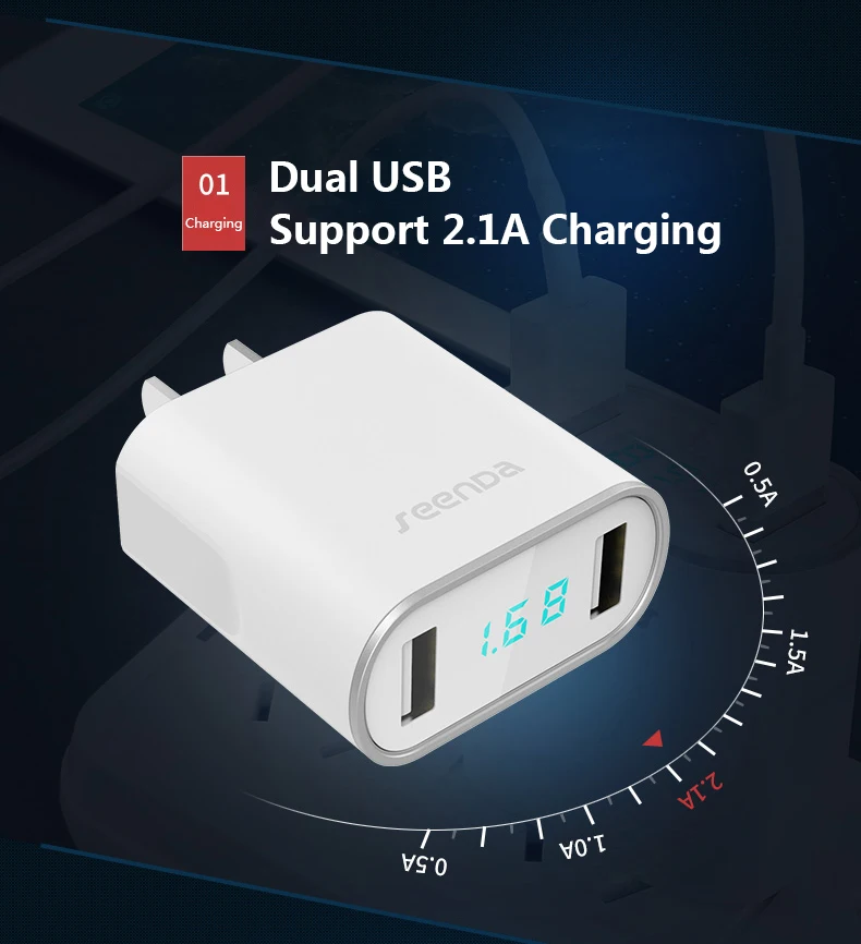 HTB1im4dbX9gSKJjSspbq6zeNXXaW