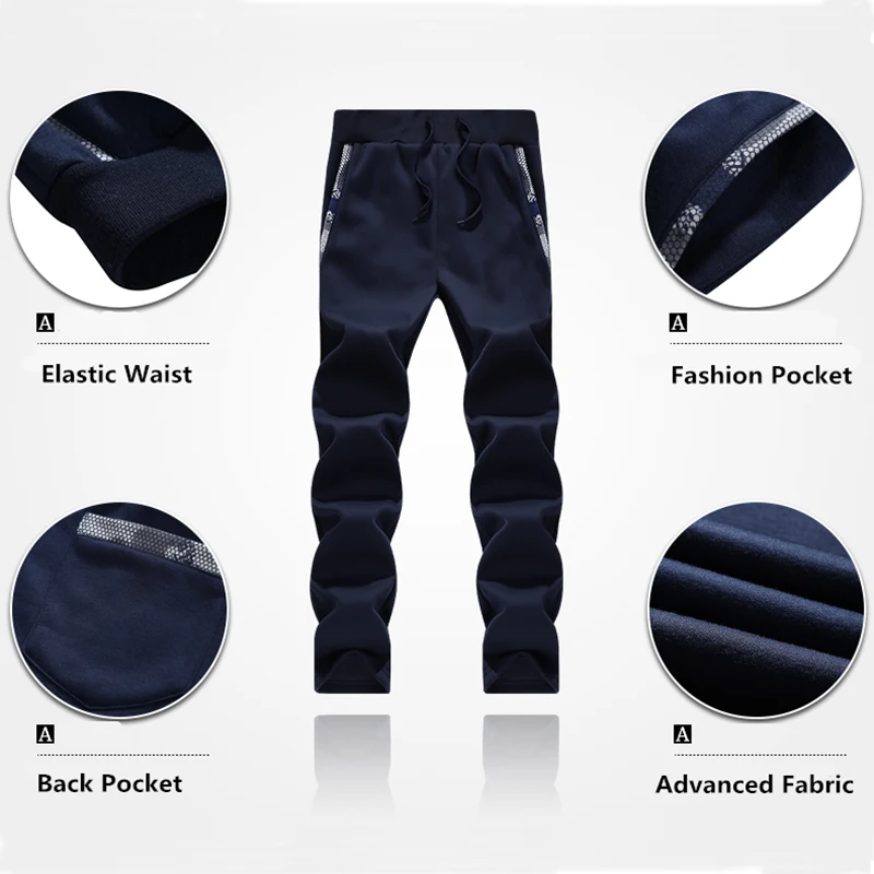 Reviews Winter jacket men ski suits Fleece Snow Jacket Thermal Coat Outdoor Mountain Skiing Snowboard Jacket Pant suits men jacket z4