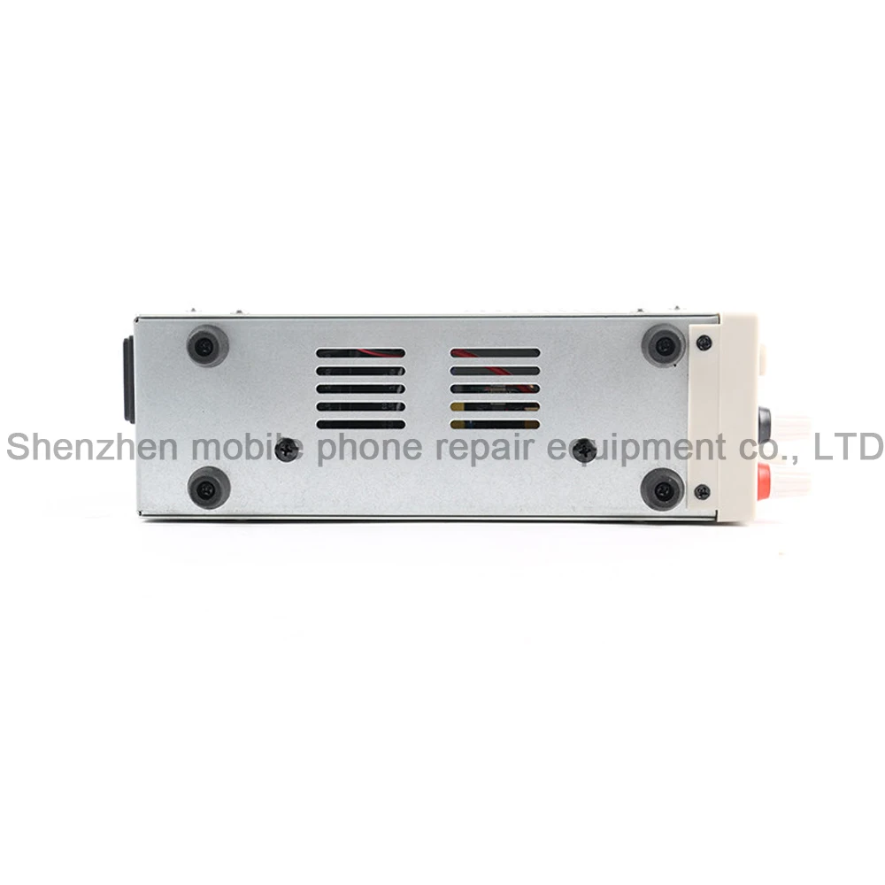 NPS1203W 120V3A мини источник питания постоянного тока для ремонта телефона Регулируемый источник питания регулируемый лабораторные тесты Переключатель Регулятор Напряжения