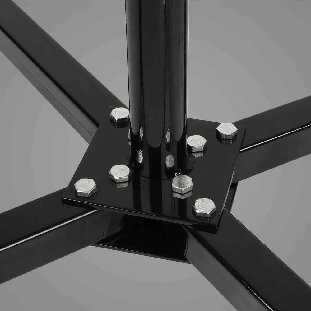 HTB1Ybshjh6I8KJjSszfq6yZVXXaP