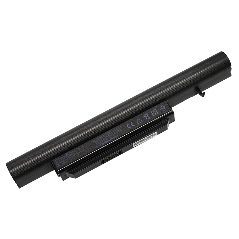 Golooloo 4400 мА/ч батарея для Hasee SQU 1002 1003 1008 K580 PA560P R410 CQB913 CQB916 CQB912 K580S CQB917 R410G R410U|laptop
