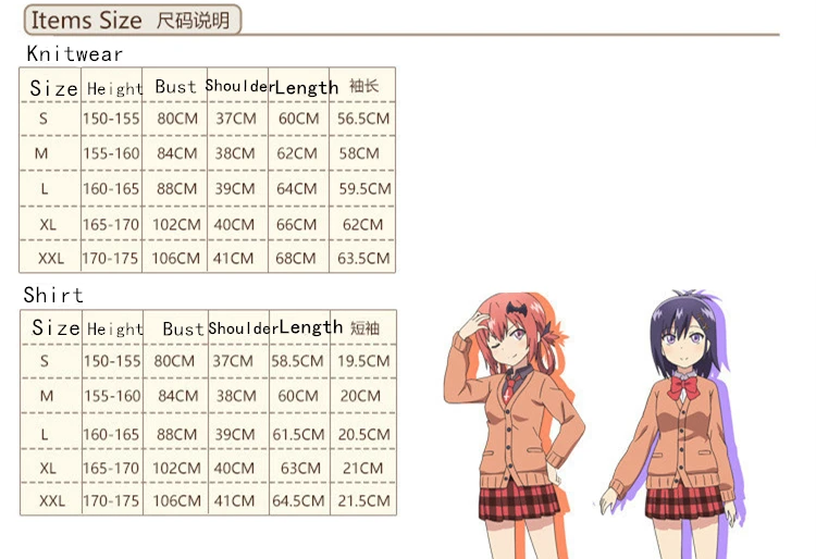 Hca1da7c1ea7b4bd28e2e6bc5c293b629G