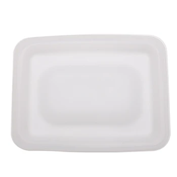 

10PCS Vacuum Film Vacuum Film Silicone Cover Heat-Resistant Silicone Film for ST-1520 3D Heat Transfer Machine