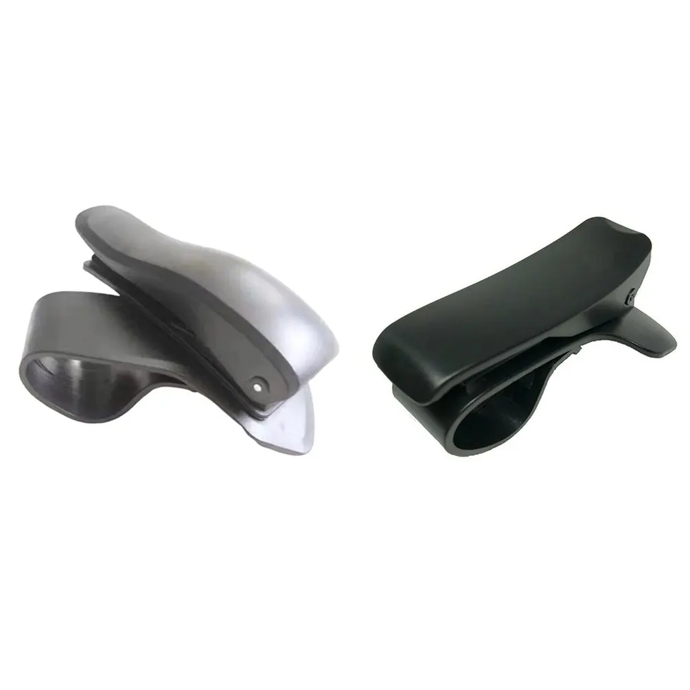 Instrument Panel Hud Car Universal Car Phone Holder Instrument Panel Bracket Navigation Mobile Phone Bracket