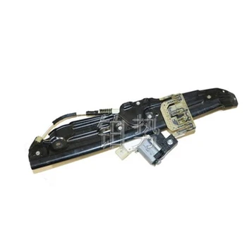 アレクサンドルvyskubenko30