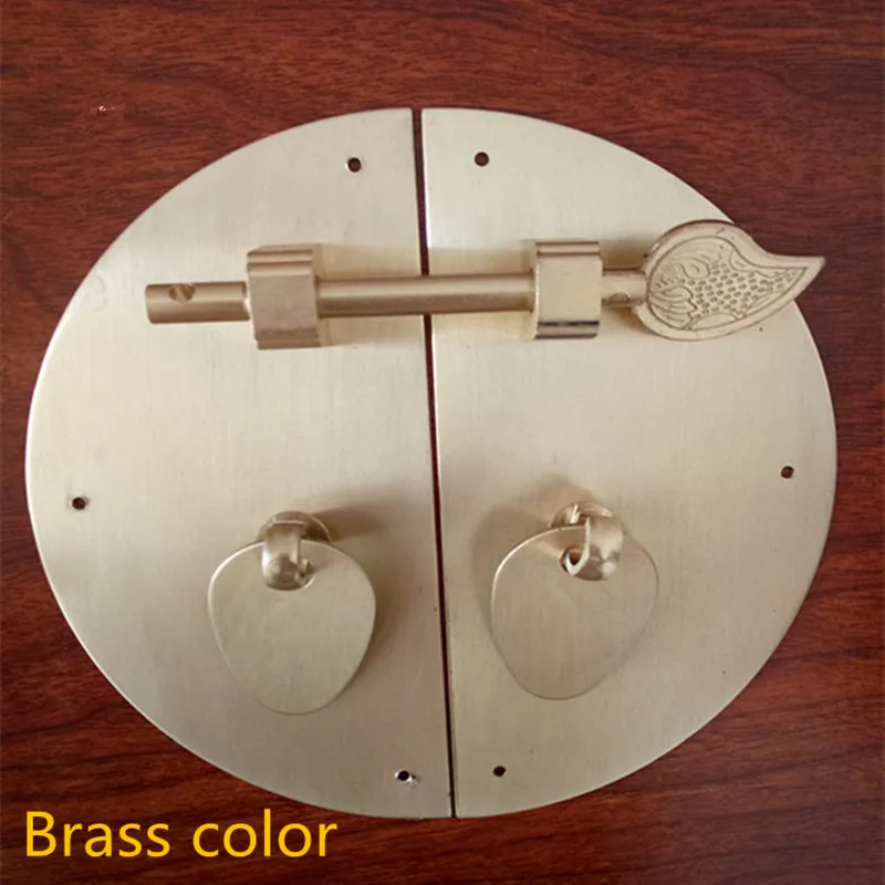 renovacao da casa 02