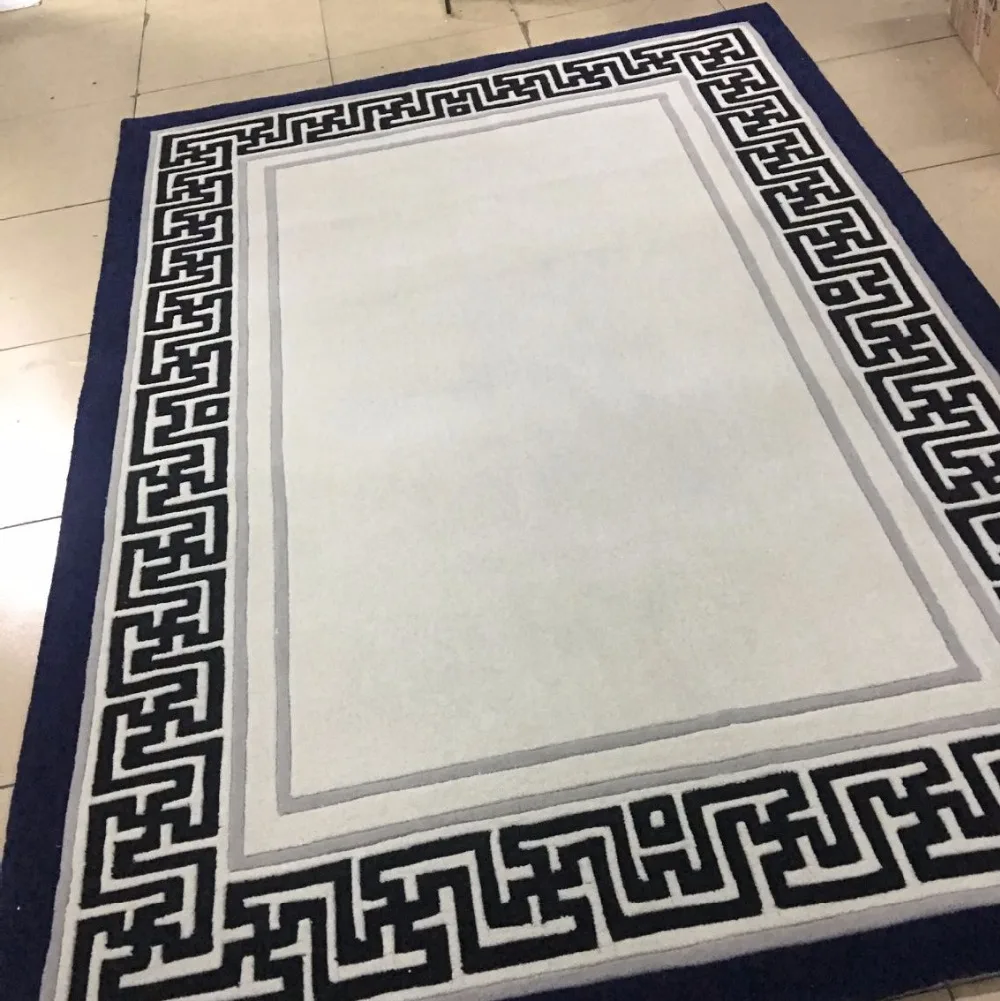 QQ图片20190810154453