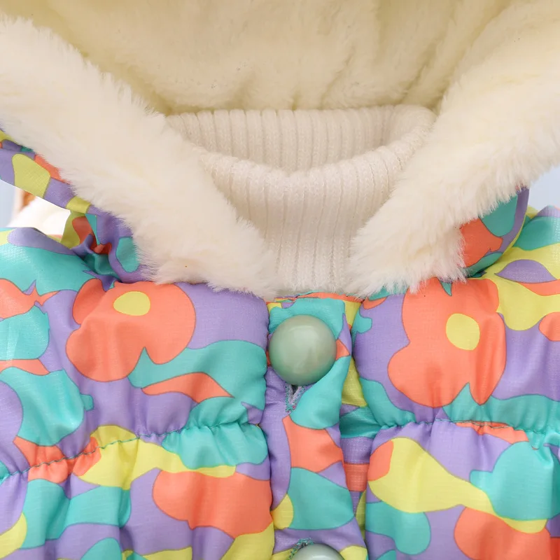 4627612318_902453271