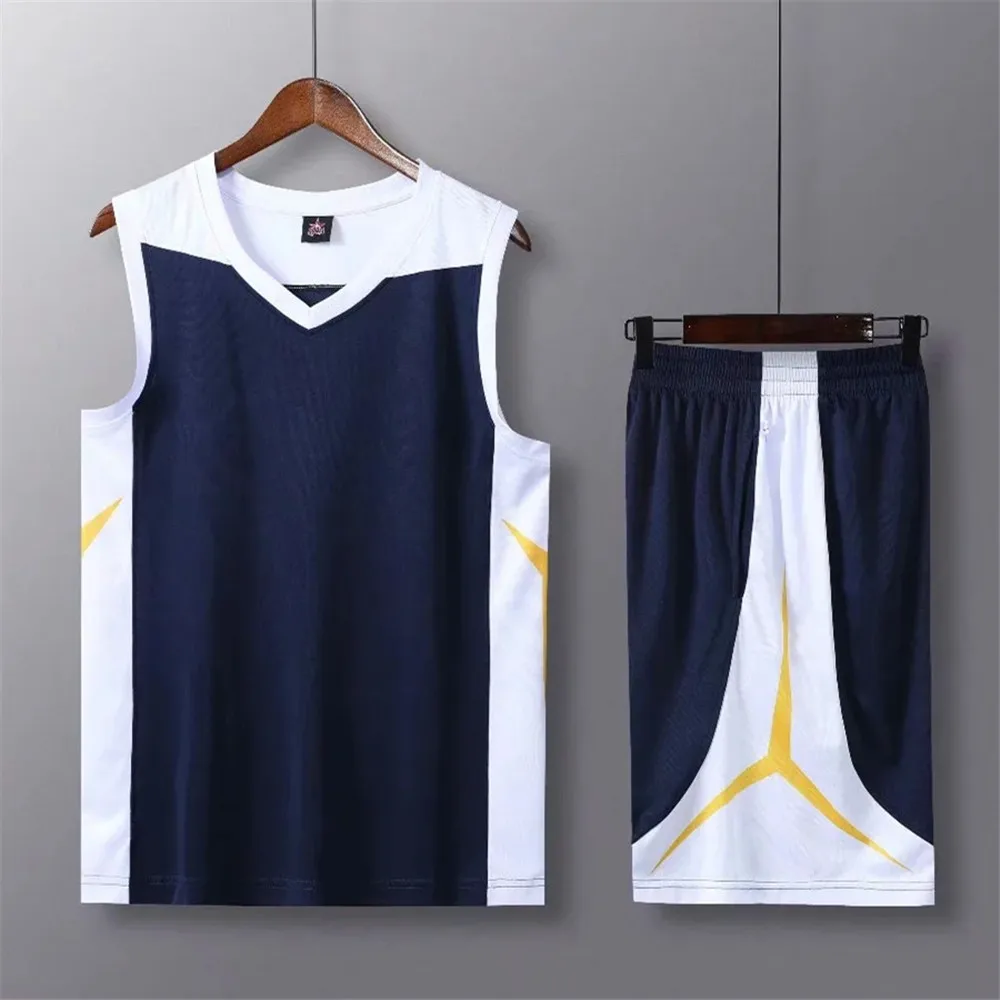 good cheap tracksuits