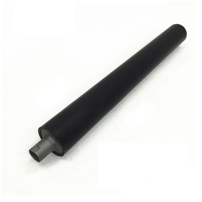 Ae02 0115 Ae02 0171 Lower Fuser Pressure Roller For Ricoh Aficio Mpc3500 Mpc4000 Mpc4500 Mpc5000 Mp C3500 C4000 C4500 C5000 Fuser Roller Aliexpress
