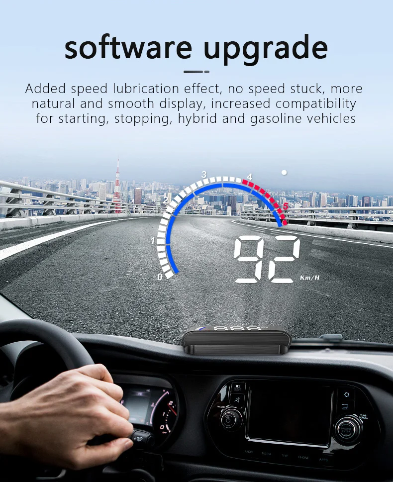 M13详情英文-790_11