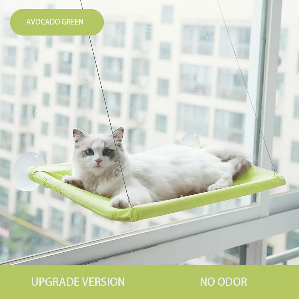 avocado Green