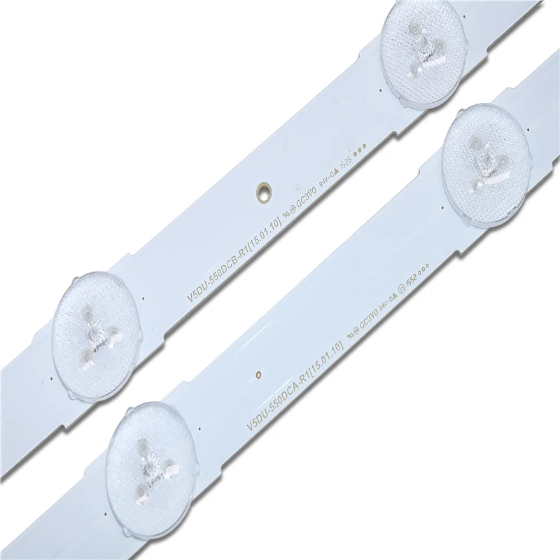 Ｚ LED Ʈ Ʈ (12), UE55JU6000, UE55JU6450, UE55JU7002T, UE55JU7000U, UN55JU7100, UE55JU7000, UE55JU7500, UE55JU70