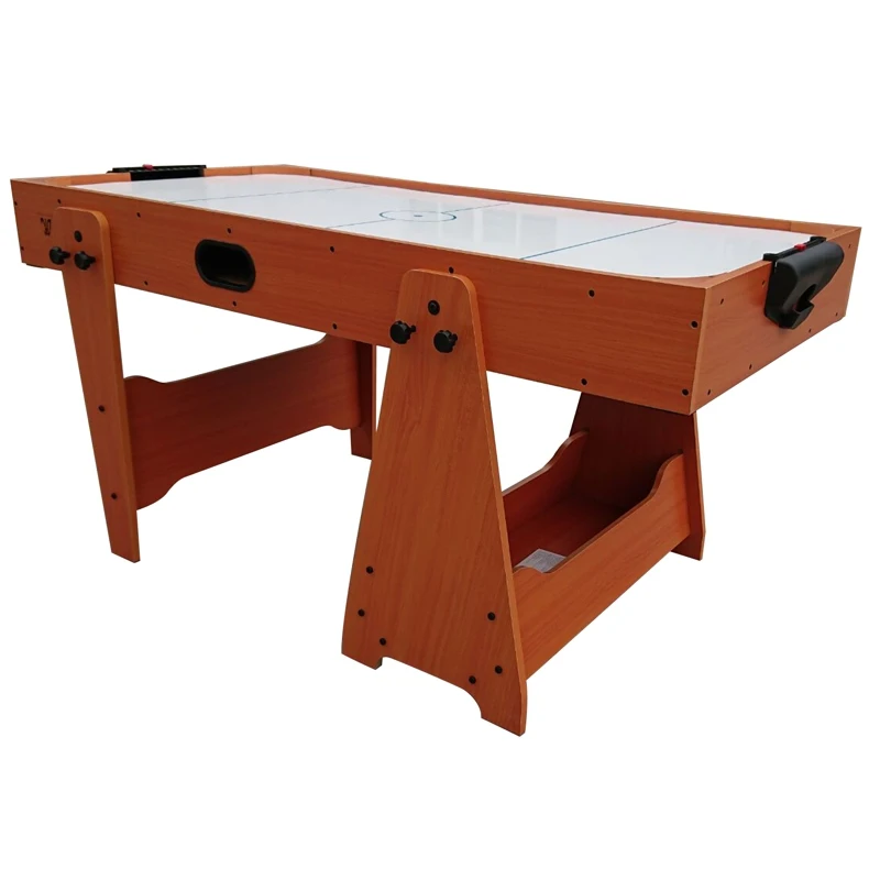 Игровой стол DFC KICK HM-GT-60301