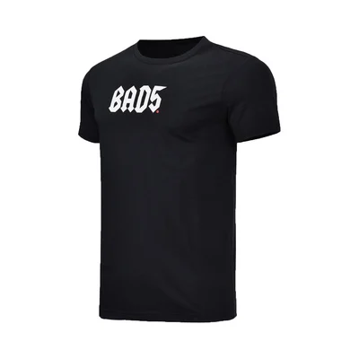 AHSN011 (1)