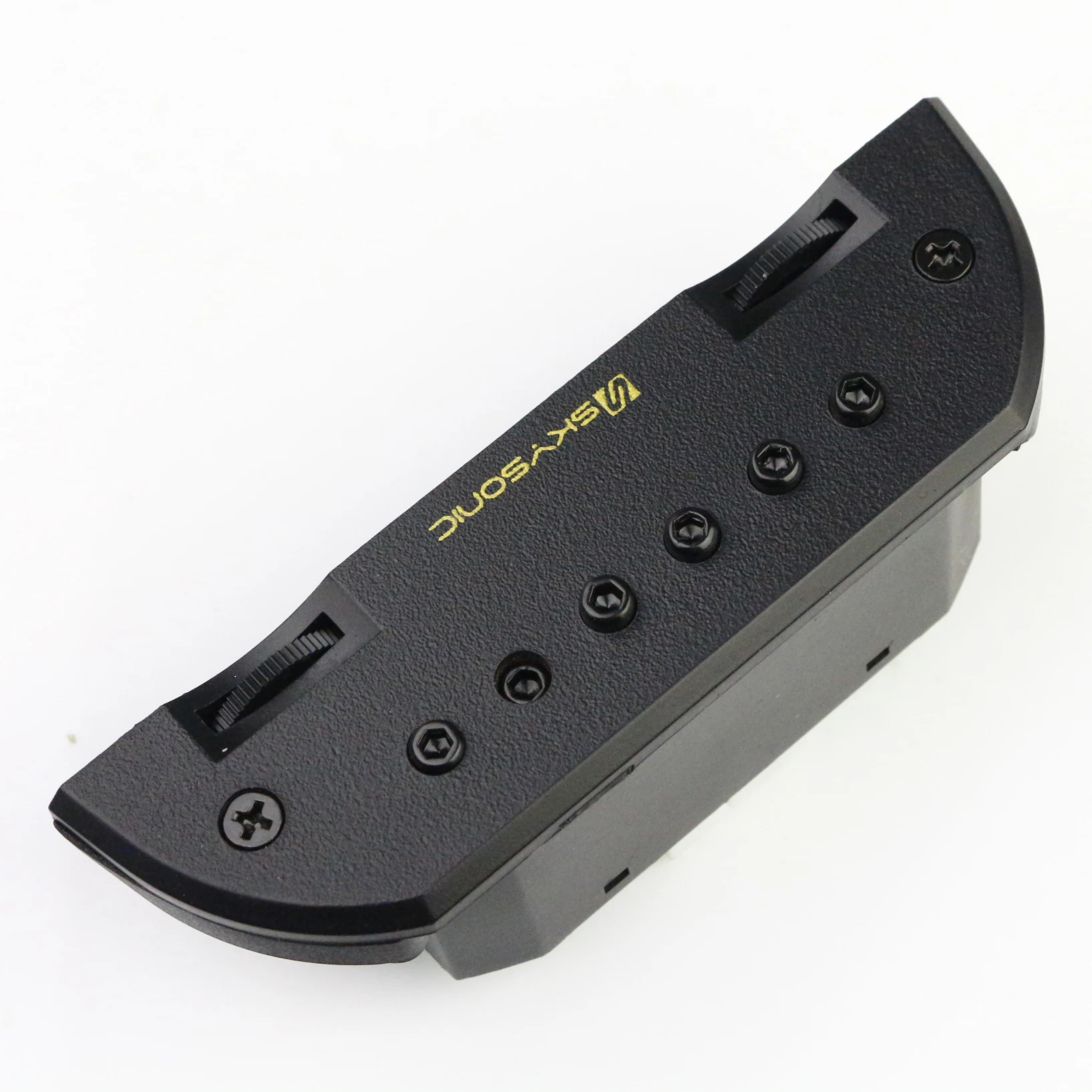 ※ SKYSONIC T-902. No.1 Amazon.com: SKYSONIC New T-902 Magnetic Microphone : Musical