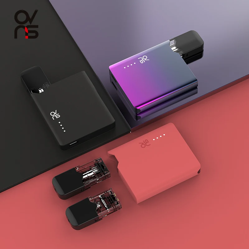 HTB1R36yTPTpK1RjSZKPq6y3UpXaR