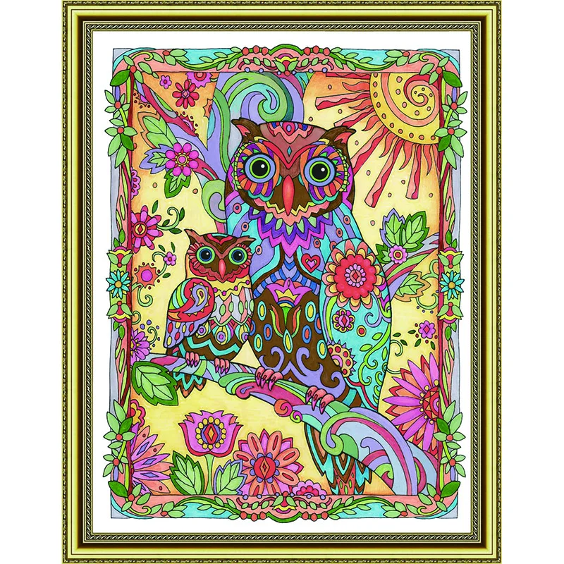 YH26267-效果图-50X62CM