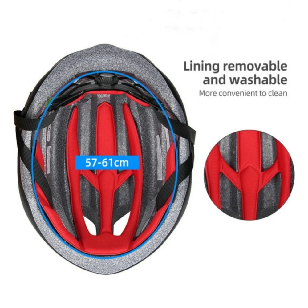 cycling helmet (2)