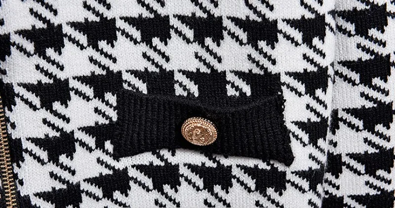 conew_qq截图20201214115908