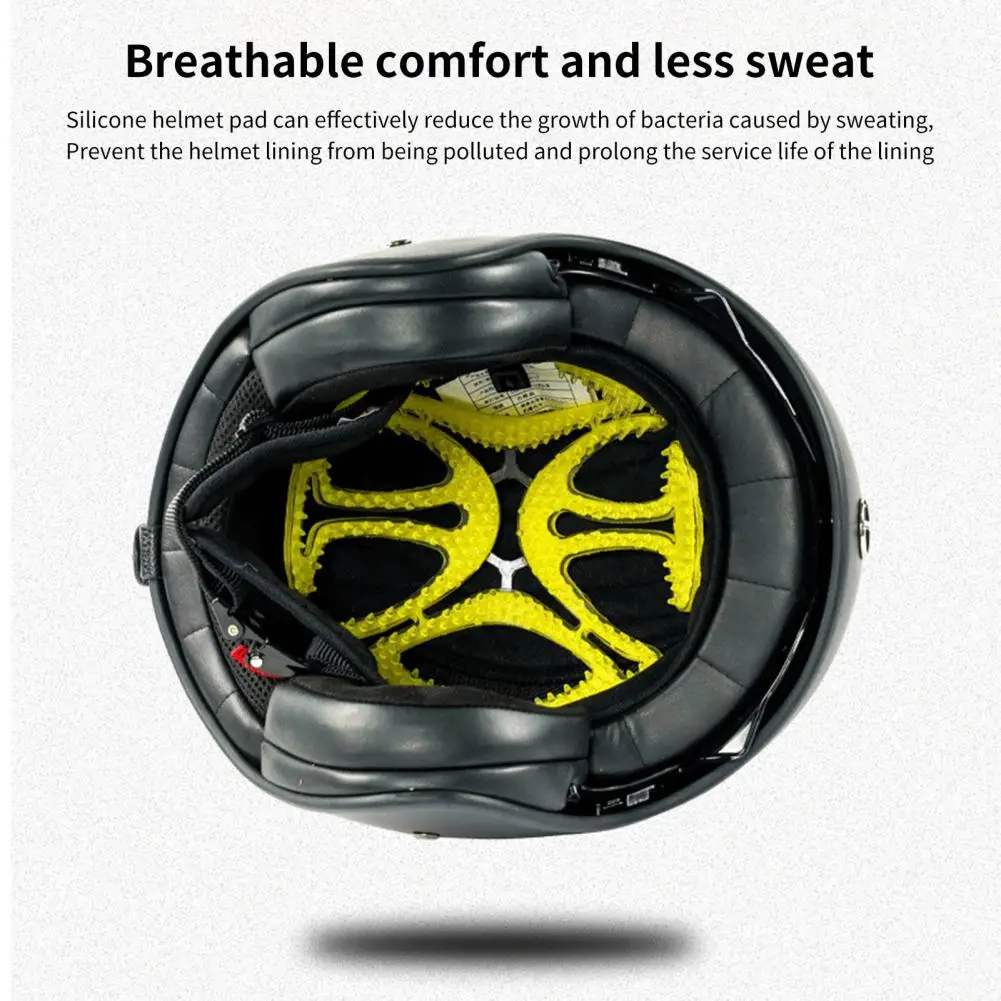 ��� ���̴� ���� ��� �е� �Ǹ��� ��⼺ ������ ���Ϲ��� ��� ȯ�� ���̳�