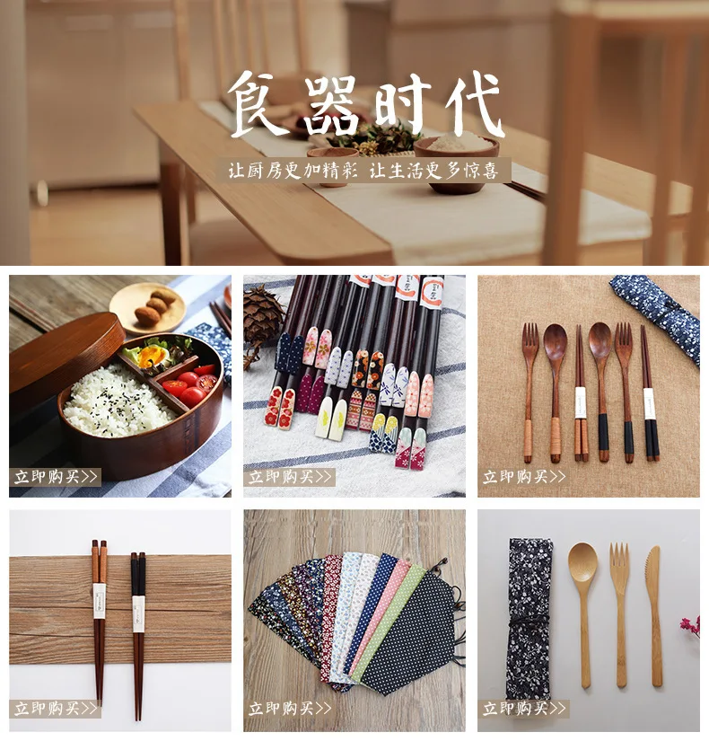 h2+Xif2nxdR3mZ01XMthQBieswcjFBpYKb8z