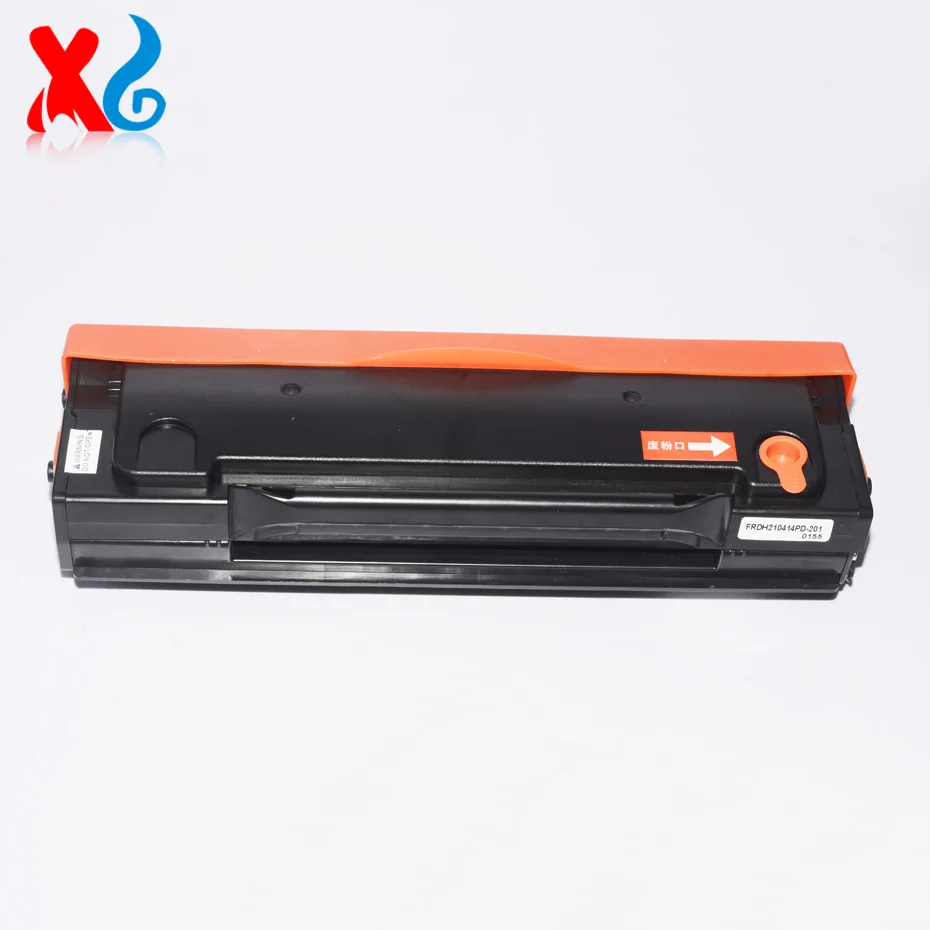 PA-210 PA-210E Toner Cartridge Compatible For Pantum P2200 P2500N P2500W P2507 M6500 M6500N M6550 M6550N M6600 M6600N 1.6K ink cartridge,toner cartridge replacement