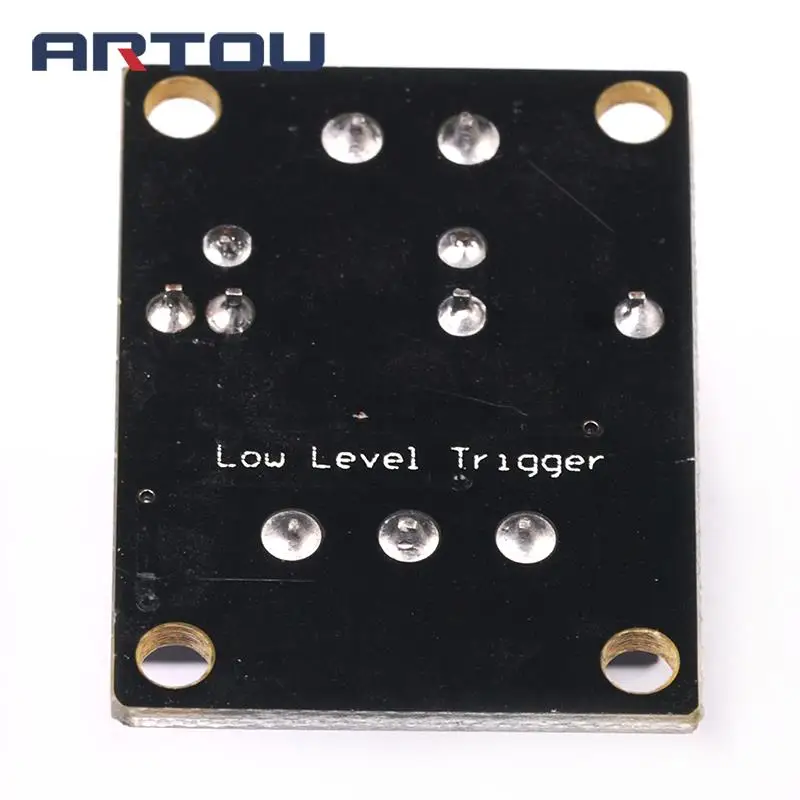 HTB1WoXjacnrK1RjSspkq6yuvXXaP