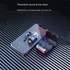 Earphones & Headphones