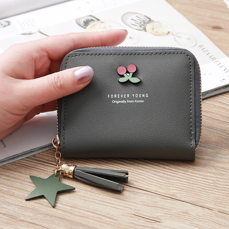 20190817_174647_1437