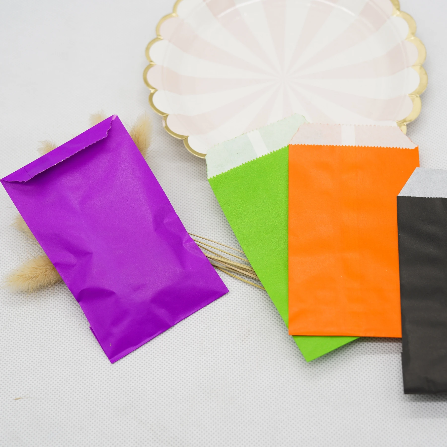 Slide image cd09a027ddc94e3482a9f5e91a24db1e