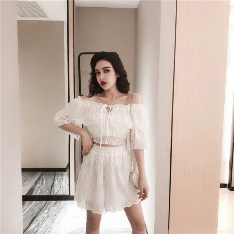 conew_o1cn015grda21khrnsyjkbz_!!2182914659