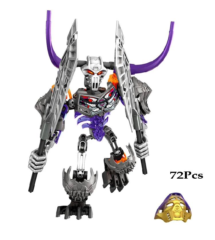 6015 (1)