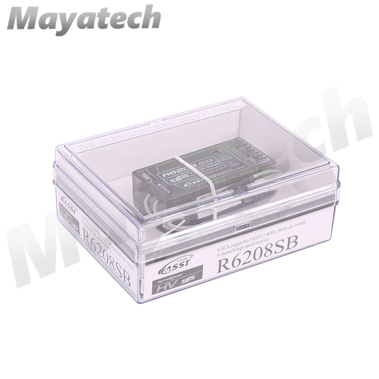 IMG_6698 拷贝擦标