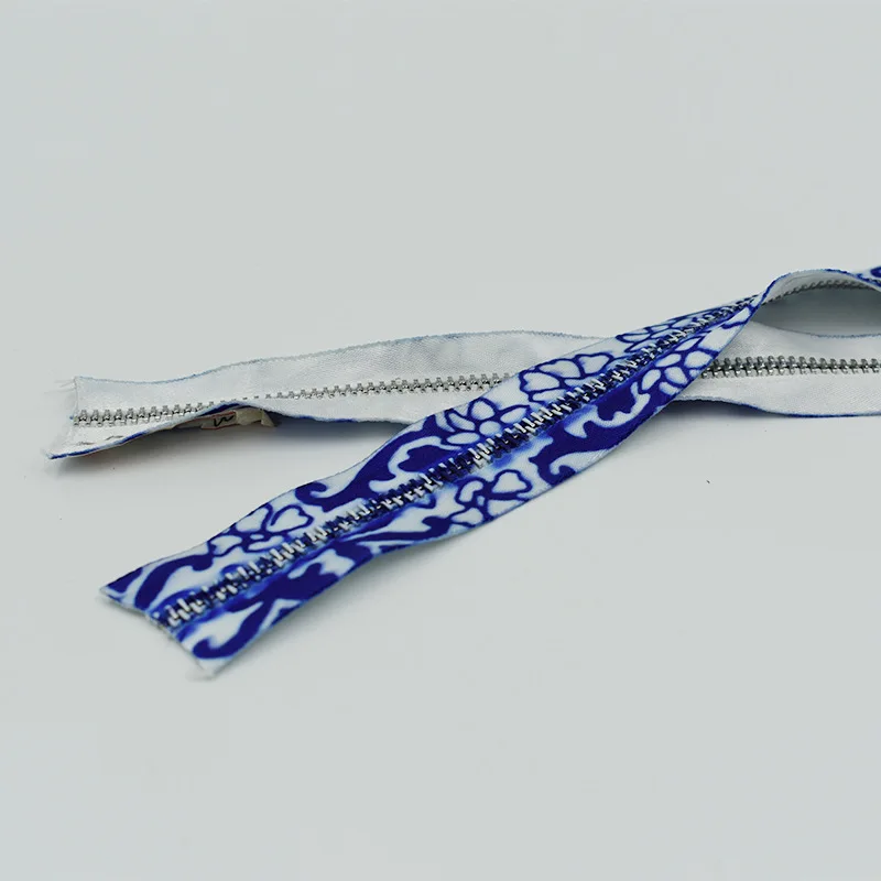 3#5#7# металлические ползунки для молнии красочные молнии DIY Одежда Сумки подушки шитье, ремонт аксессуары поставки