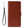 Phone Bags & Cases